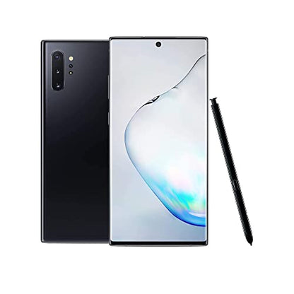 Alovexiong Galaxy Note 10 Stylus Pen Replacement for Samsung Galaxy Note 10 - Precise Touch Control