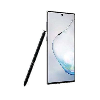 Alovexiong Galaxy Note 10 Stylus Pen Replacement for Samsung Galaxy Note 10 - Precise Touch Control