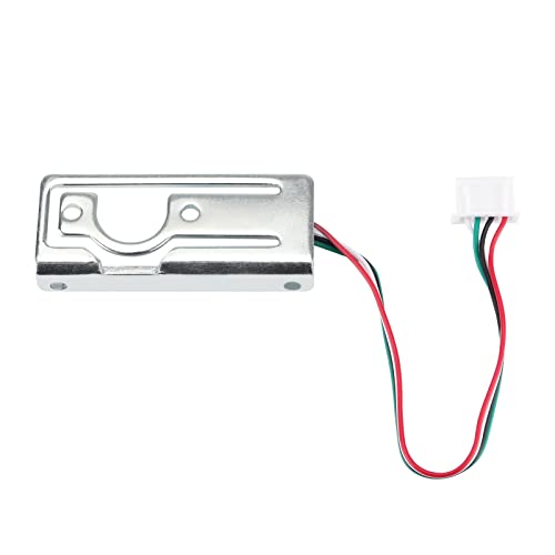Imdinnogo BCZAMD CR-6 SE Auto Bed Leveling Sensor Module for 3D Printers
