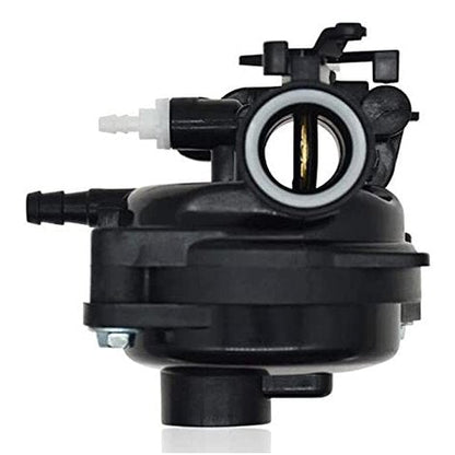 Greendhat Carburetor For Briggs & Stratton 300E 450E - Reliable Performance