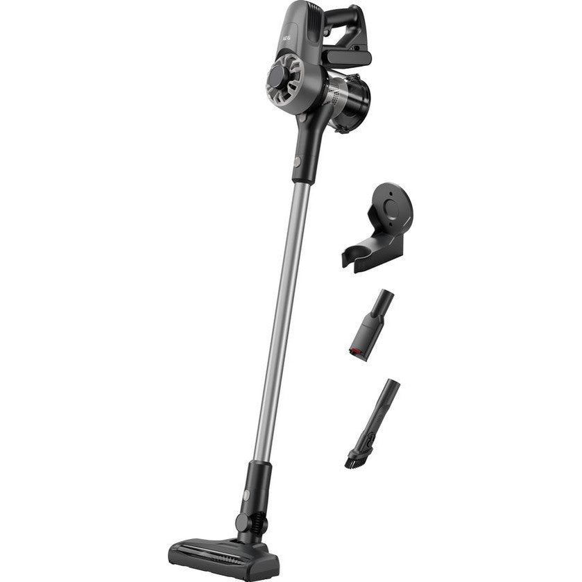 AEG - AP31CB21TG 3000 – Cordless Stick Vacuum Cleaner (40 Min Runtime)