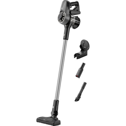 AEG - AP31CB21TG 3000 – Cordless Stick Vacuum Cleaner (40 Min Runtime)