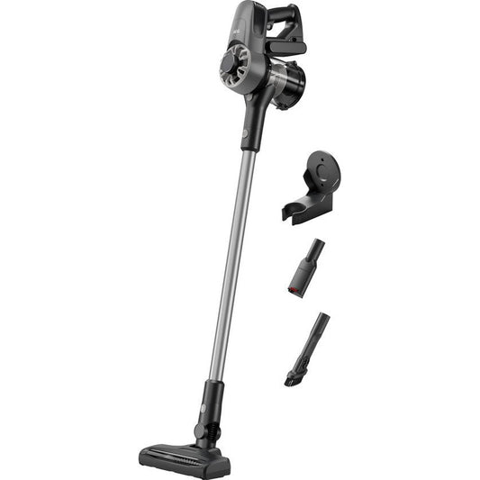 AEG - AP31CB21TG 3000 – Cordless Stick Vacuum Cleaner (40 Min Runtime)