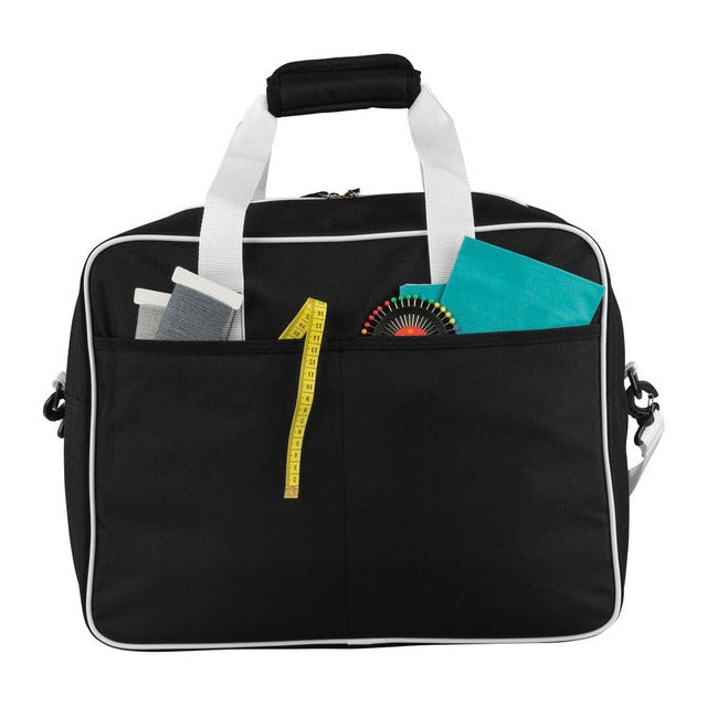 Topmove - Bag