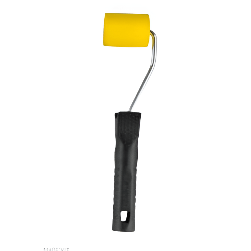 Parkside - WALLPAPER TOOL SET FOR 3 PIECES