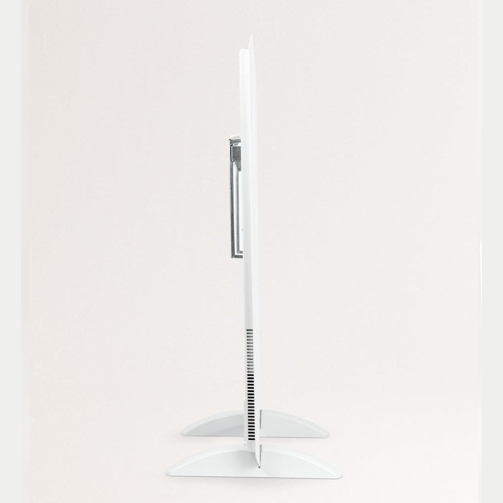 Create - WARM CLEAR IR – Infrared Heater with WiFi, 500W