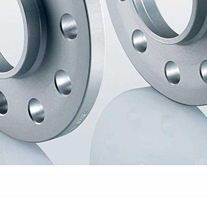 Eibach S90-2-15-017 Pro-Spacer - Enhanced Handling & Appearance