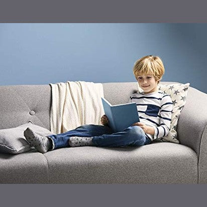 Philips Led E27 Cool White Bulb - Instant Brightness & Energy Saving