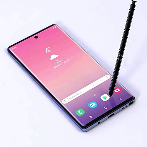 Alovexiong Galaxy Note 10 Stylus Pen Replacement for Samsung Galaxy Note 10 - Precise Touch Control