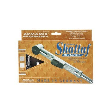 Armamix Toilet Bidet Spray Shattaf