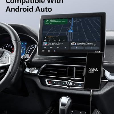 Sunguy 10gbps Usb C Cable for Android Auto & Iphone 16 - Fast Charging