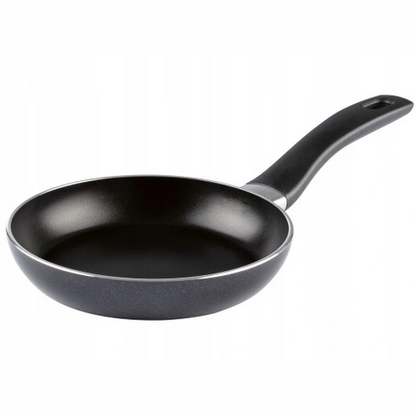 ERNESTO - Mini Aluminum Frying Pan – 14 cm