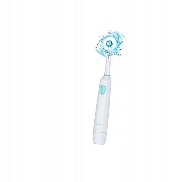 nevadent - Electric Toothbrush