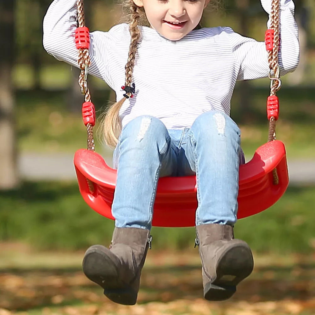 Playtive - Swing