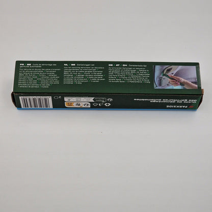 PARKSIDE 6-Piece Trim Removal Tool Set