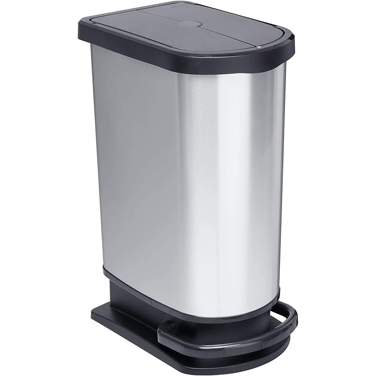 ROTHO - Pedal Bin