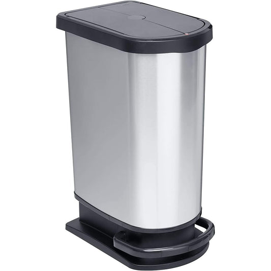 ROTHO - Pedal Bin