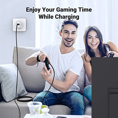 Ugreen Mini Usb Cable 3m - Compatible With Garmin Gps & More