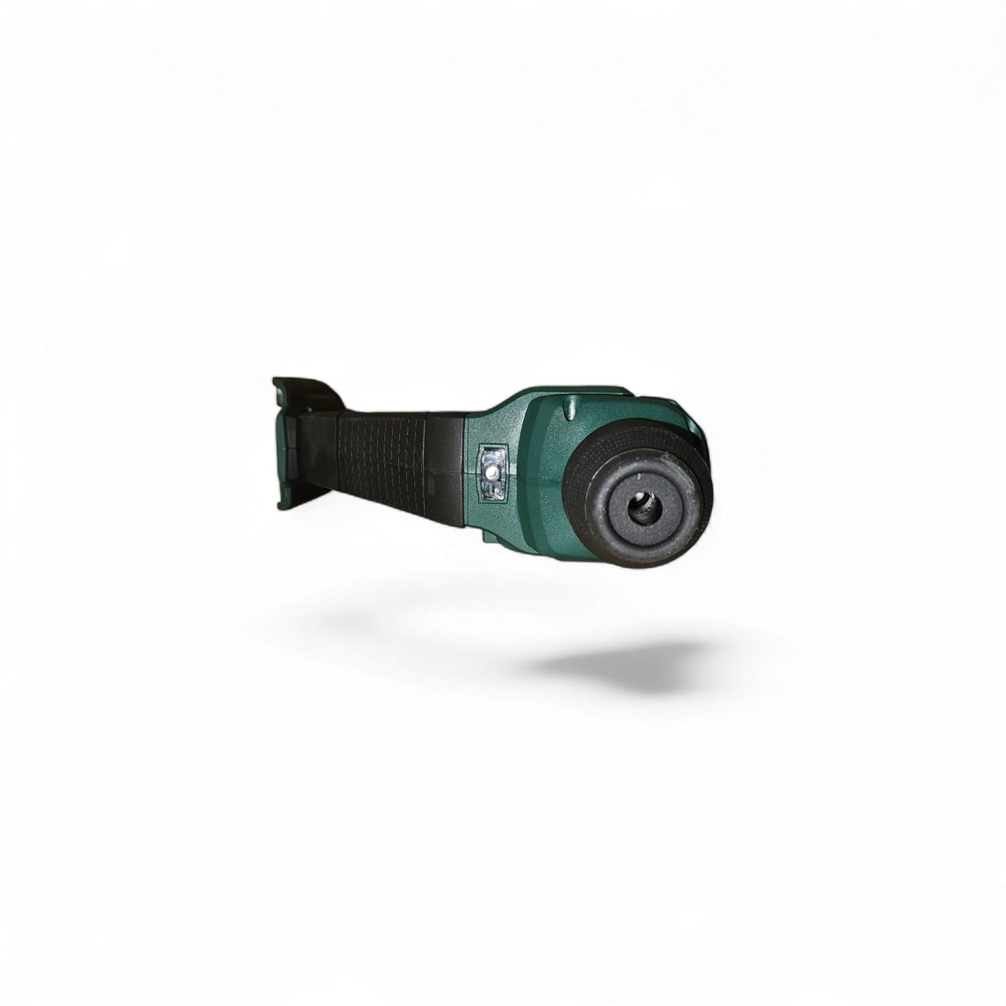 Parkside Cordless Hammer Drill with 3X SDS-Plus and 3X HSS Bits