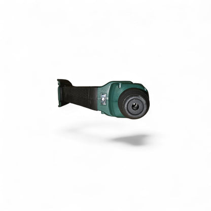 Parkside Cordless Hammer Drill with 3X SDS-Plus and 3X HSS Bits