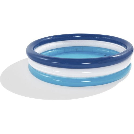 LIVARNO - home Paddling pool 