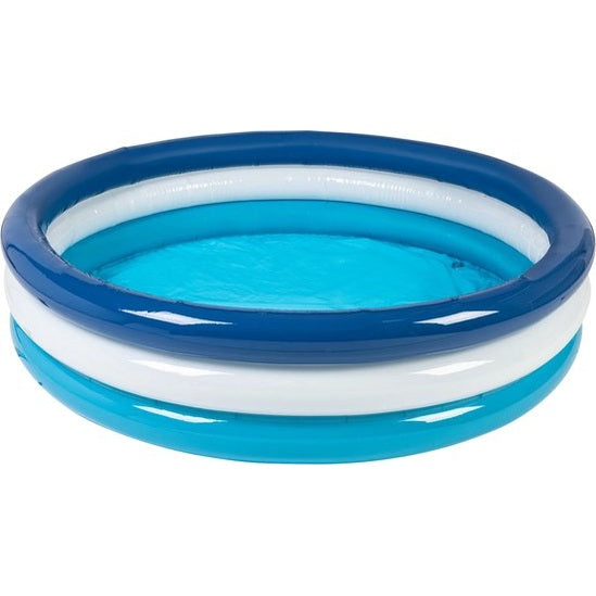 LIVARNO - home Paddling pool 