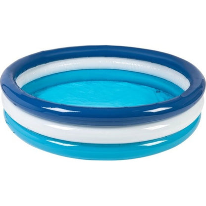 LIVARNO - home Paddling pool 