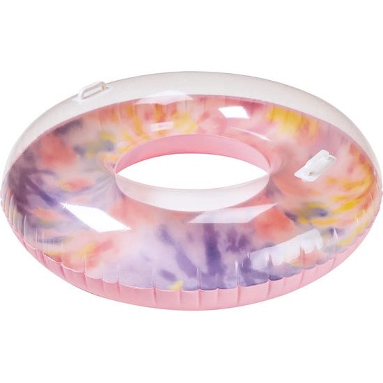 LIVARNO - Swimming Ring – Ø110 cm