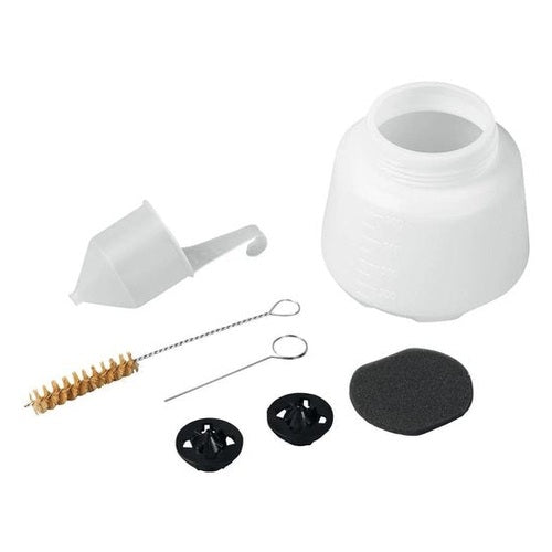 PARKSIDE® - PFS 400 A1 paint sprayer
