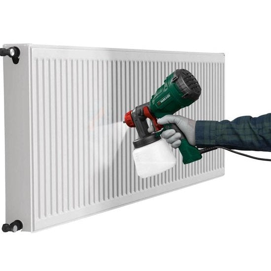 PARKSIDE® - PFS 400 A1 paint sprayer
