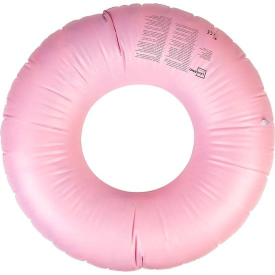 LIVARNO - Swimming Ring – Ø110 cm