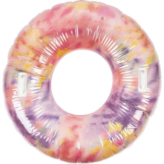 LIVARNO - Swimming Ring – Ø110 cm