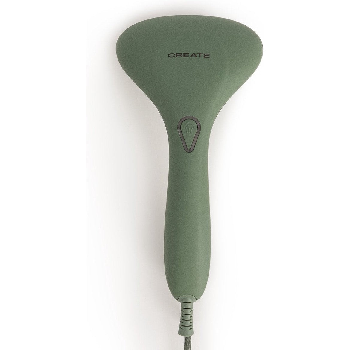 Create - Vertical Garment Steamer – Salvia