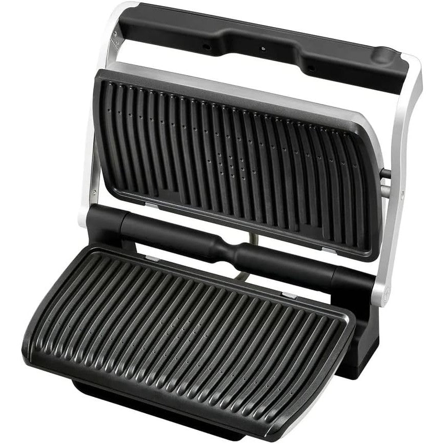 Tefal OptiGrill XL Electric Grill - Sensor Technology