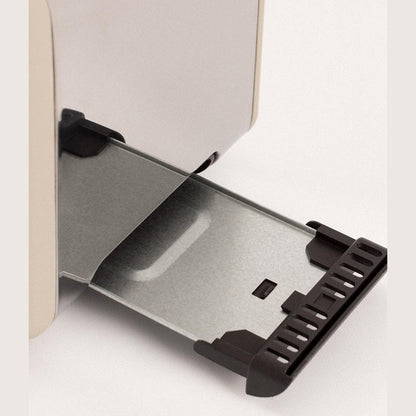Create - Toaster / 850W / Sand