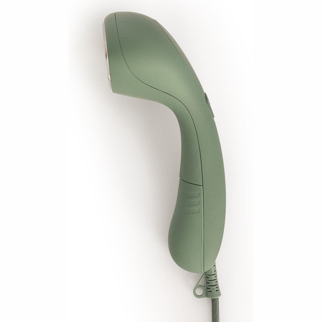 Create - Vertical Garment Steamer – Salvia