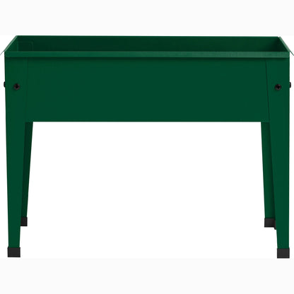 PARKSIDE® Mini Elevated Garden Bed in Green