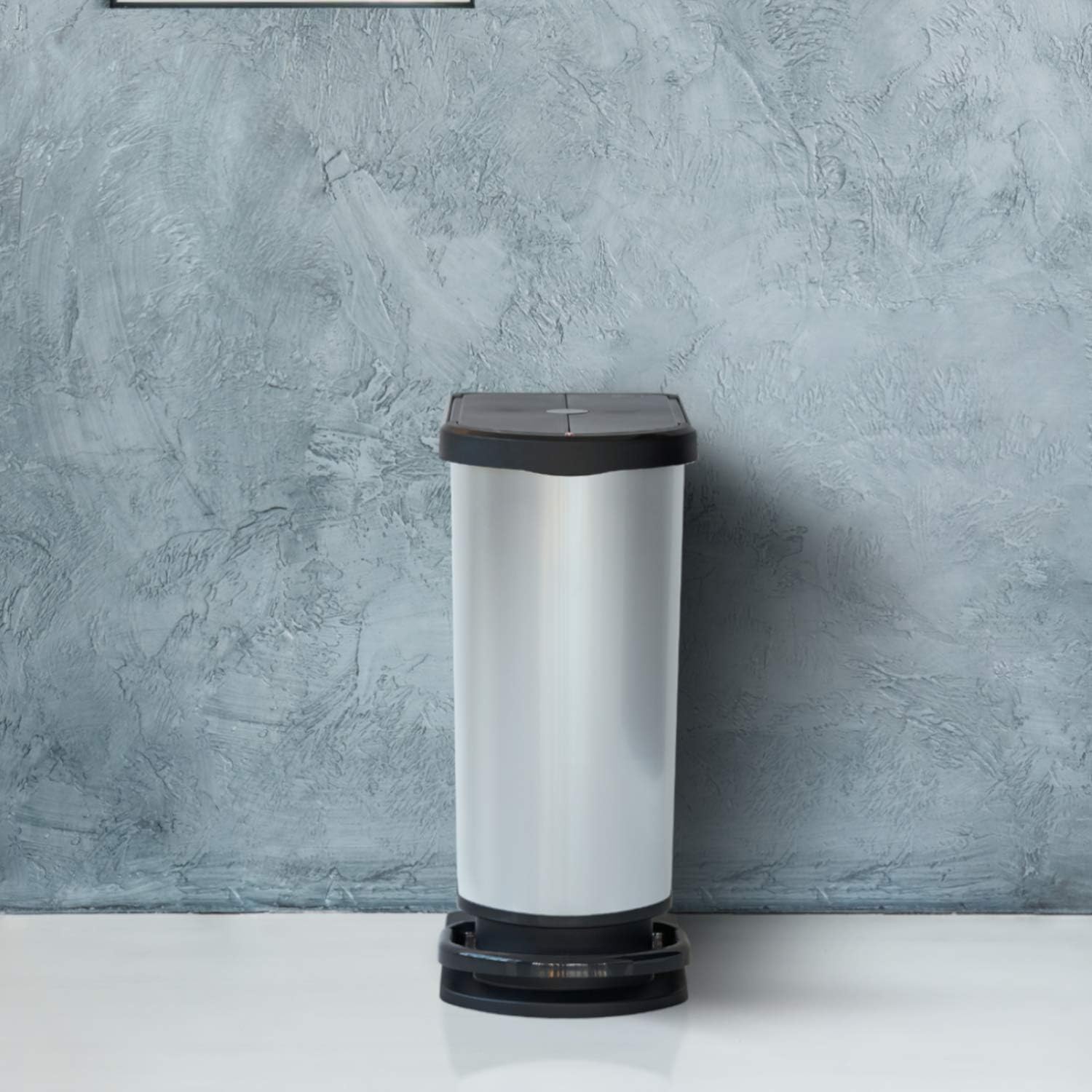 ROTHO - Pedal Bin