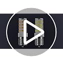 Dicuno E17 Led Bulb, Appliance Bulbs, 400lm Brightness