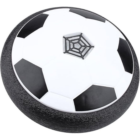 Playtive - Air-Power Soccer Ball