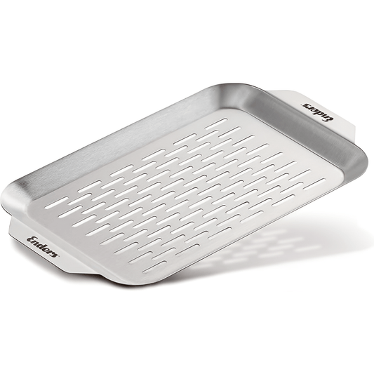 Enders - Stainless Steel Grill Tray