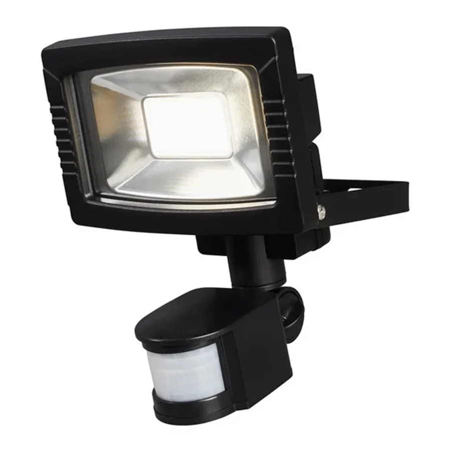 LIVARNO - Home LED Outdoor Floodlight