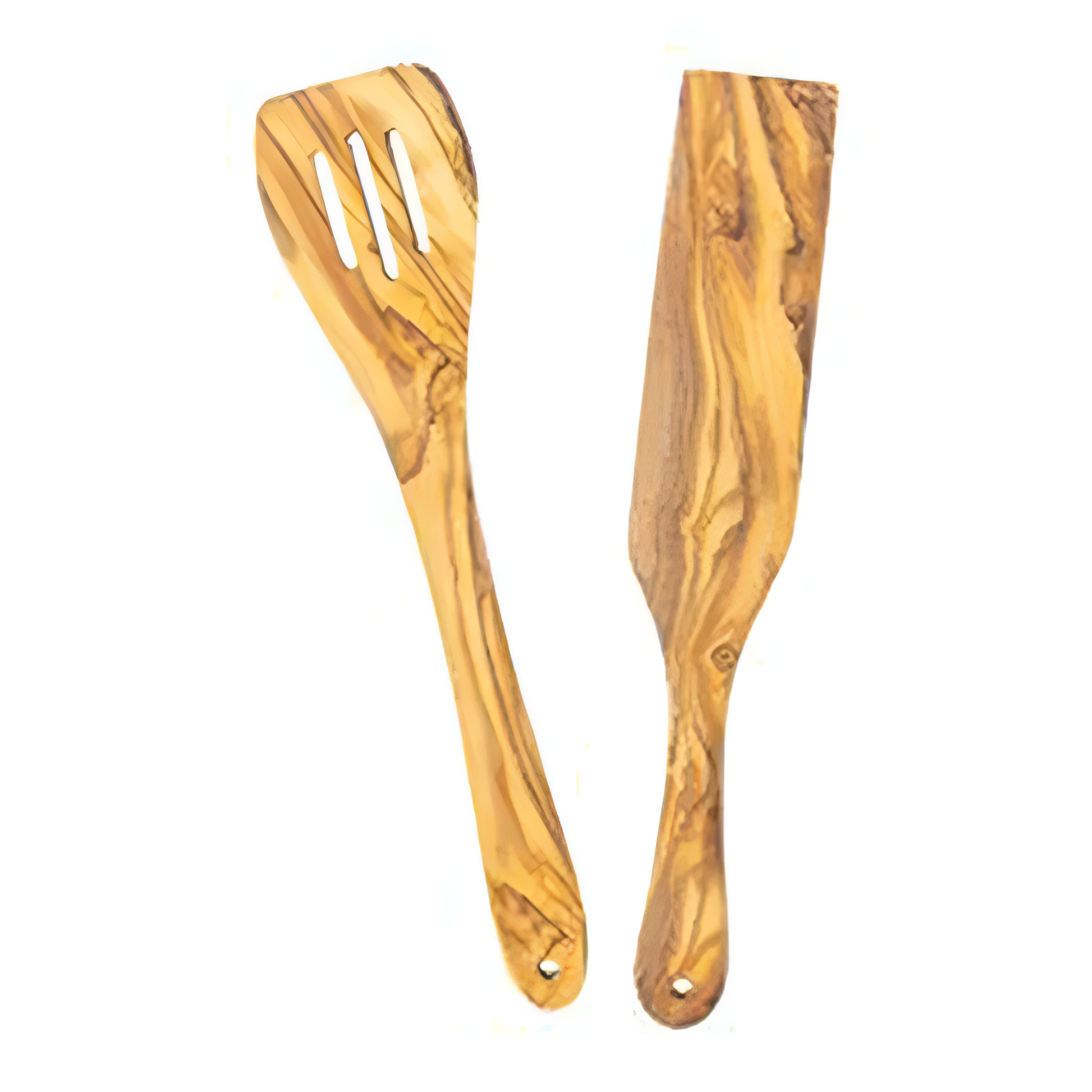 Soltako - Spatula Set