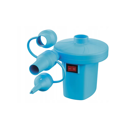 SilverCrest  - Electric Air Compressor