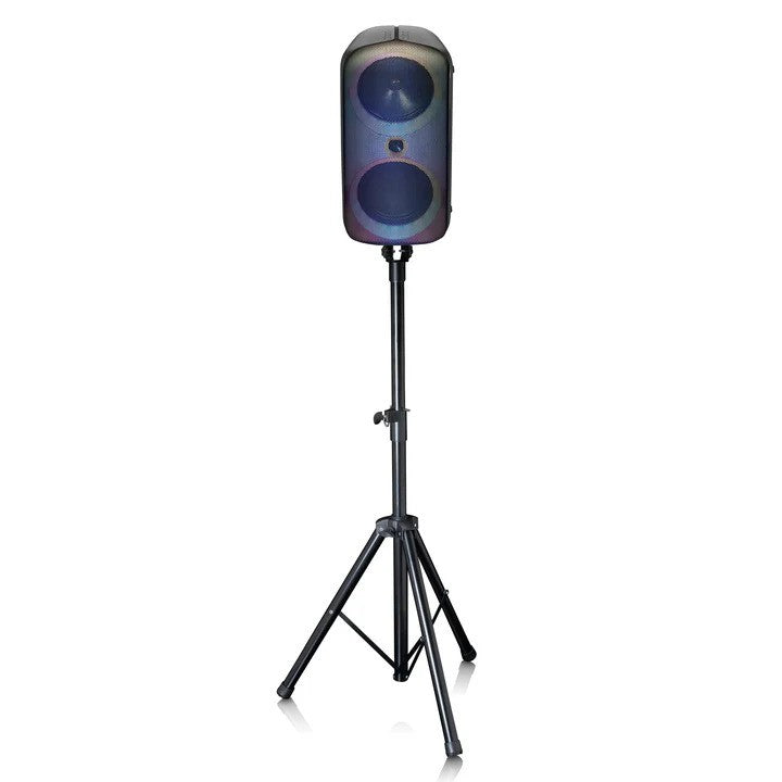 Lenco - TR-180- Multi-Stand