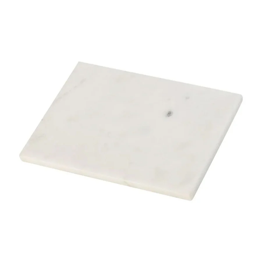 Livarno - Home Marble Serving Board – Rectangular