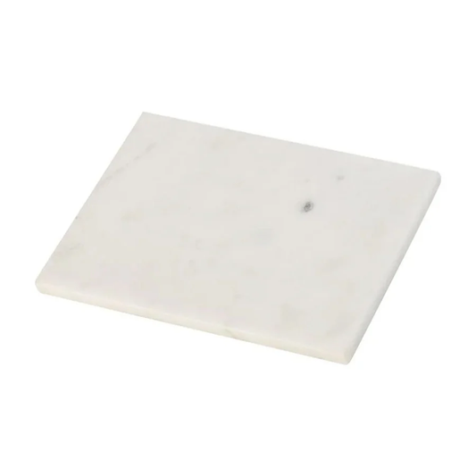 Livarno - Home Marble Serving Board – Rectangular