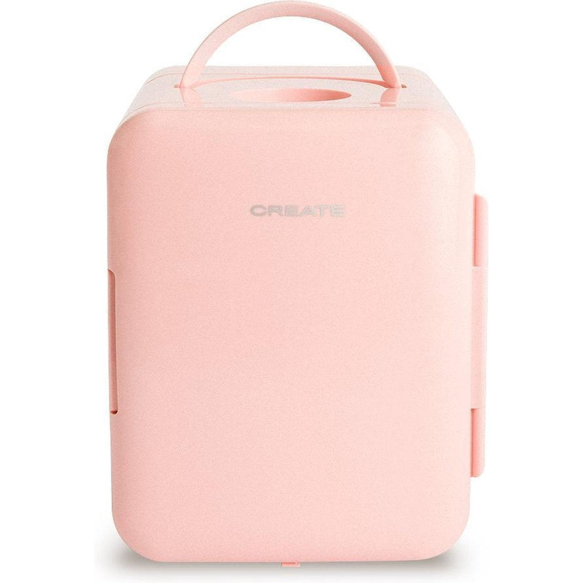 Create - Fridge Mini Box – Pastel Pink