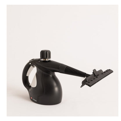Create - Steam Cleaning Gun