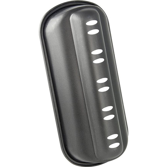 Crafton - Stollen Mould
